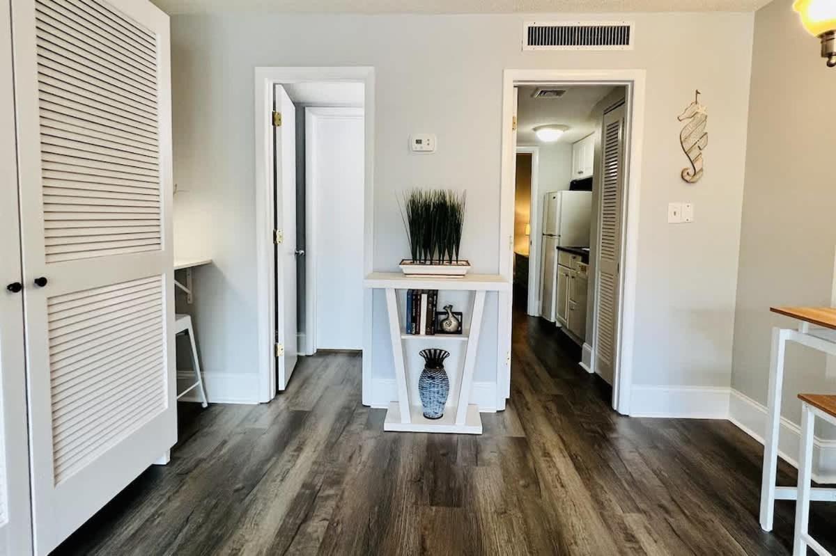 *Fresh Myrtle Beach Reno*Relax*Pools*Beach*More*T401 Buitenkant foto