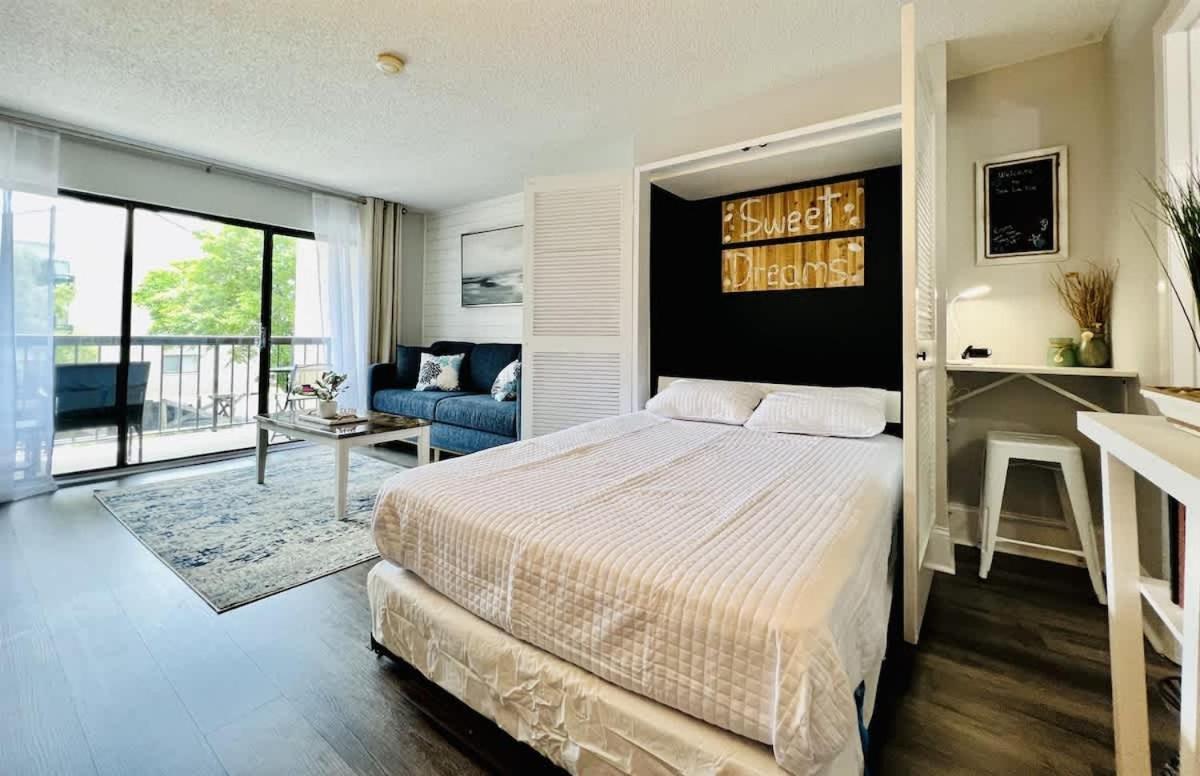 *Fresh Myrtle Beach Reno*Relax*Pools*Beach*More*T401 Buitenkant foto